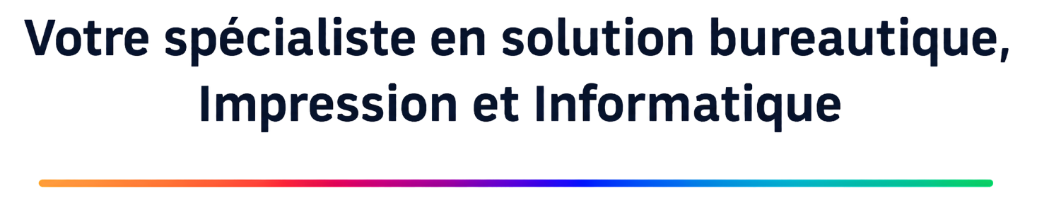 Slogan vers 1.2