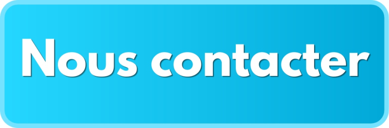 Bonton Nous contacter vers 3