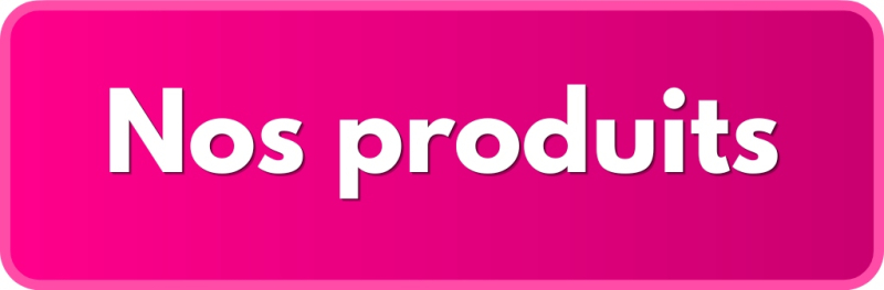 Bouton Nos produits vers 3