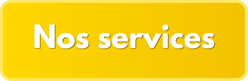 Bouton Nos services vers 2