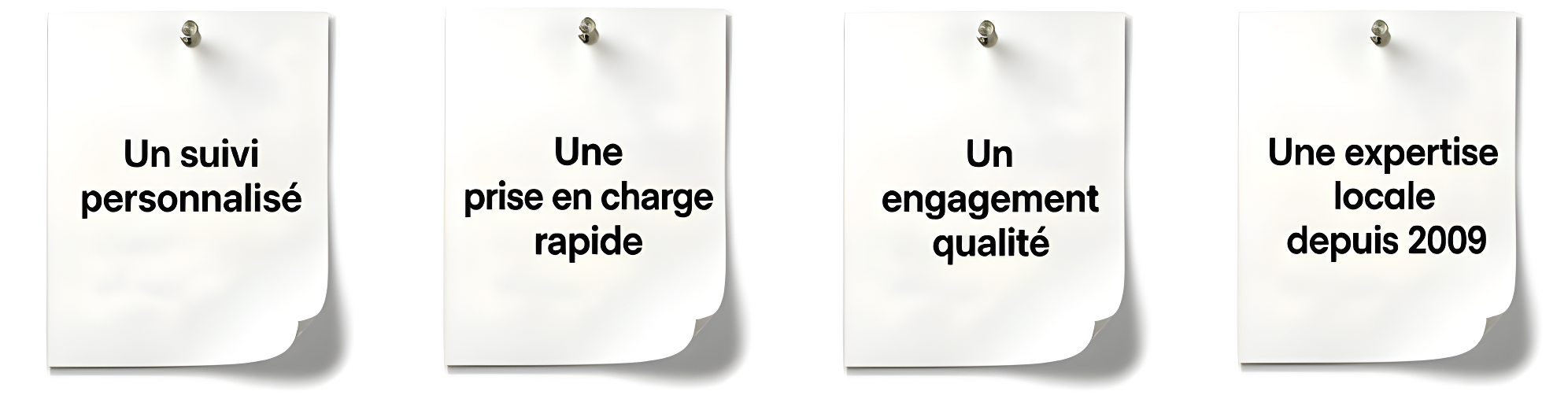 Arguments_SAV_en_une_image_vers_3_upscaled