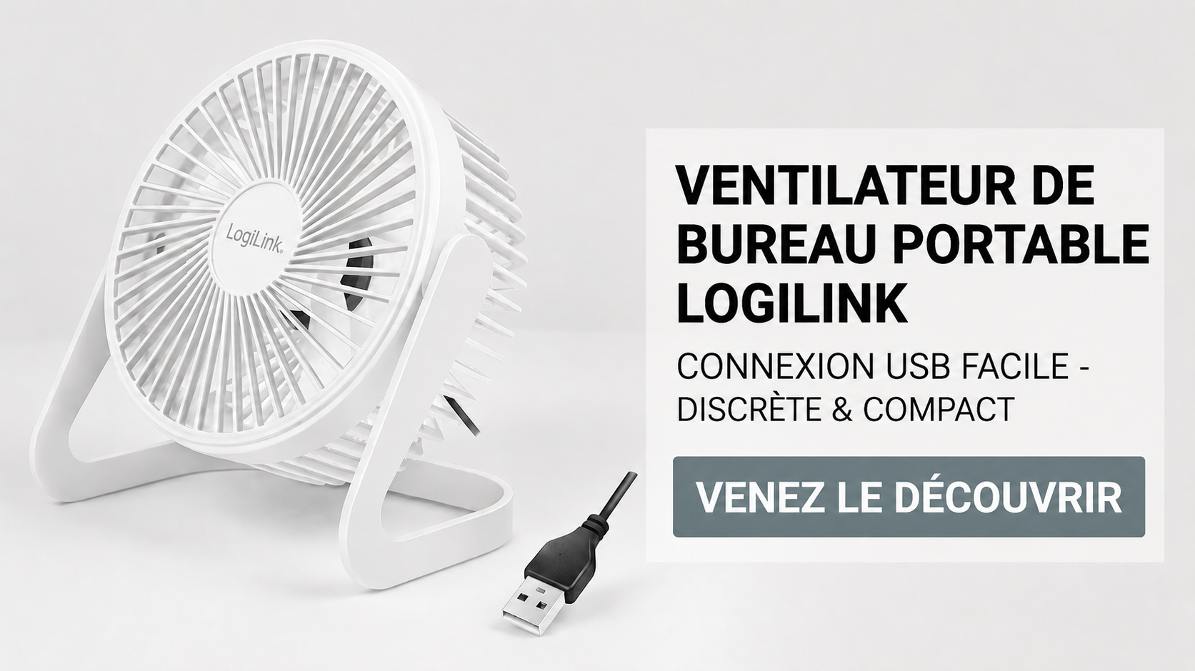 Actu ventilo vers 2