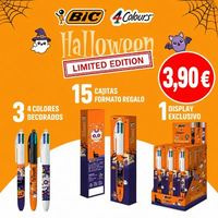 BIC_Halloween_3_90_200px